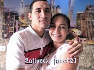 Latinsexy_fuuck21