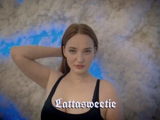 Lattasweetie