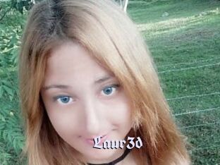 Laur3d