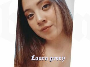 Laura_greey