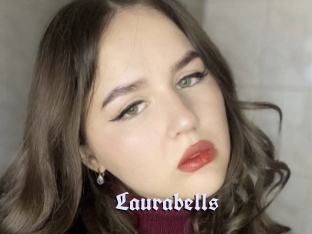 Laurabells