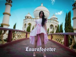 Laurafooster