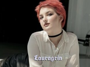 Lauragrin