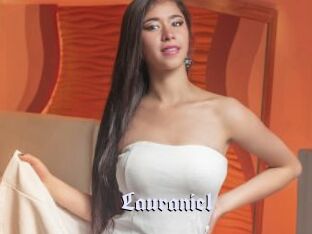 Lauraniel