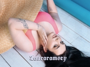 Lauraramsey