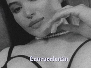 Lauravalentin