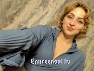 Laureensulliv