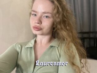 Laurenmor
