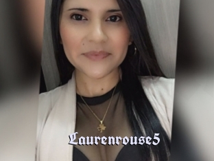 Laurenrouse5