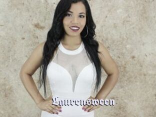 Laurensween