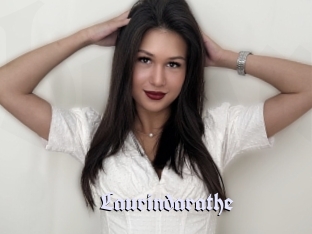 Laurindarathe