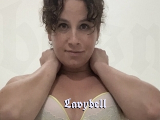Lavybell
