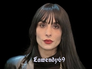 Lawendy69