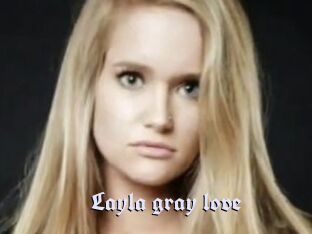 Layla_gray_love