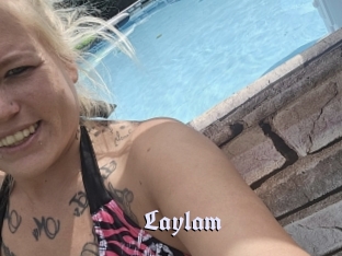 Laylam