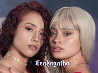Leahagatha