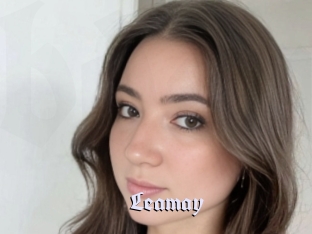 Leamay