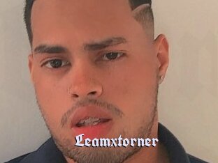 Leamxtorner