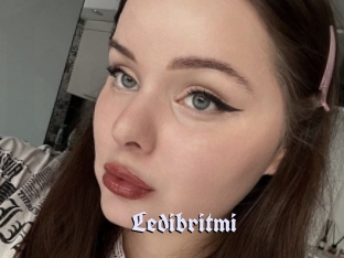 Ledibritmi