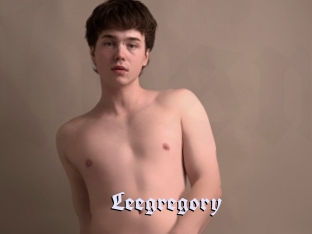 Leegregory