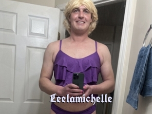Leelamichelle