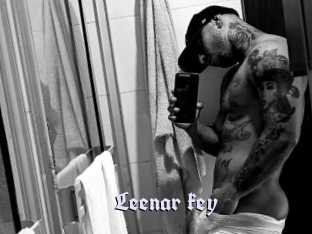 leenar_key Bdsm Blog