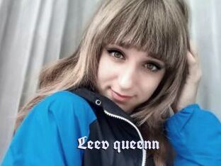 Leev_queenn