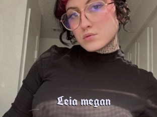 Leia_megan