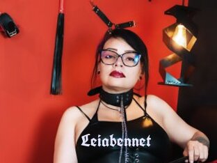 Leiabennet