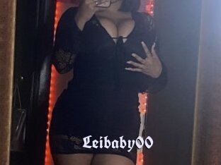 Leibaby00