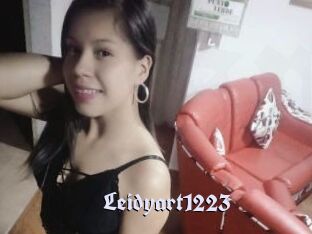 Leidyart1223