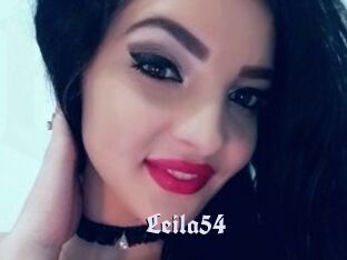 Leila54