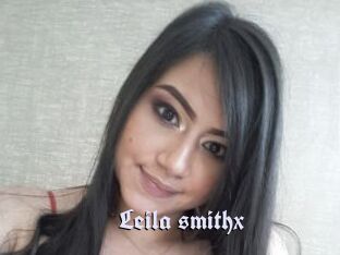 Leila_smithx
