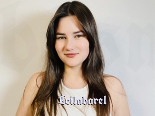 Leilabarel