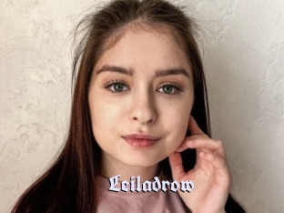 Leiladrow