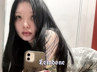 Leinbone