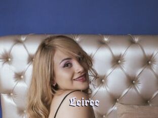 Leiree