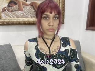Lele2024