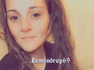Lemondrop69