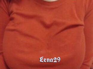 Lena29