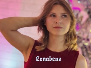 Lenabens