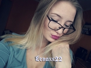 Lenaxx22
