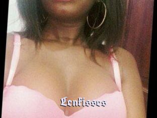 Lenkisses