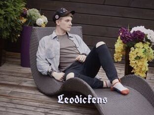 Leodickens
