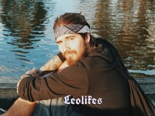 Leolikes