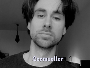 Leomueller