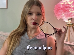 Leonachane