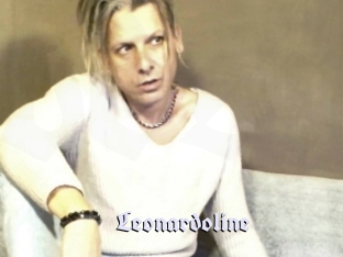 Leonardoline