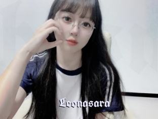 Leonasara