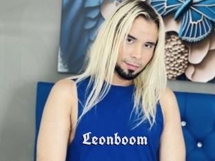leonboom Bdsm Blog